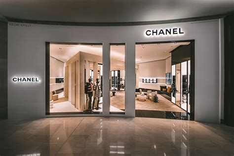 chanel chinese website|chanel malaysia online.